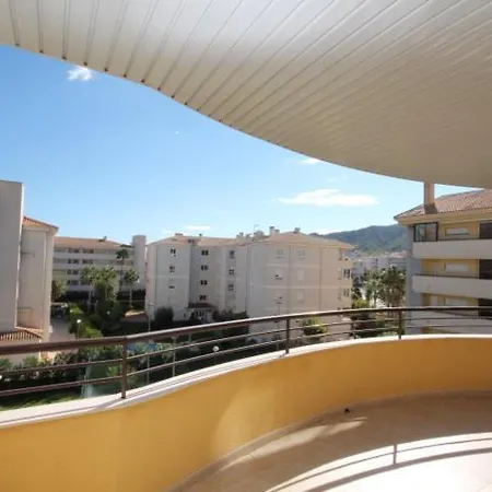 Tatil Evi Estrella