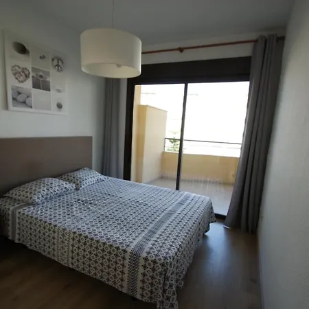 Estrella El Albir