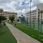 Estrella Hébergement de vacances