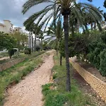 Estrella Hébergement de vacances El Albir