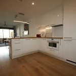 Hébergement de vacances Estrella *